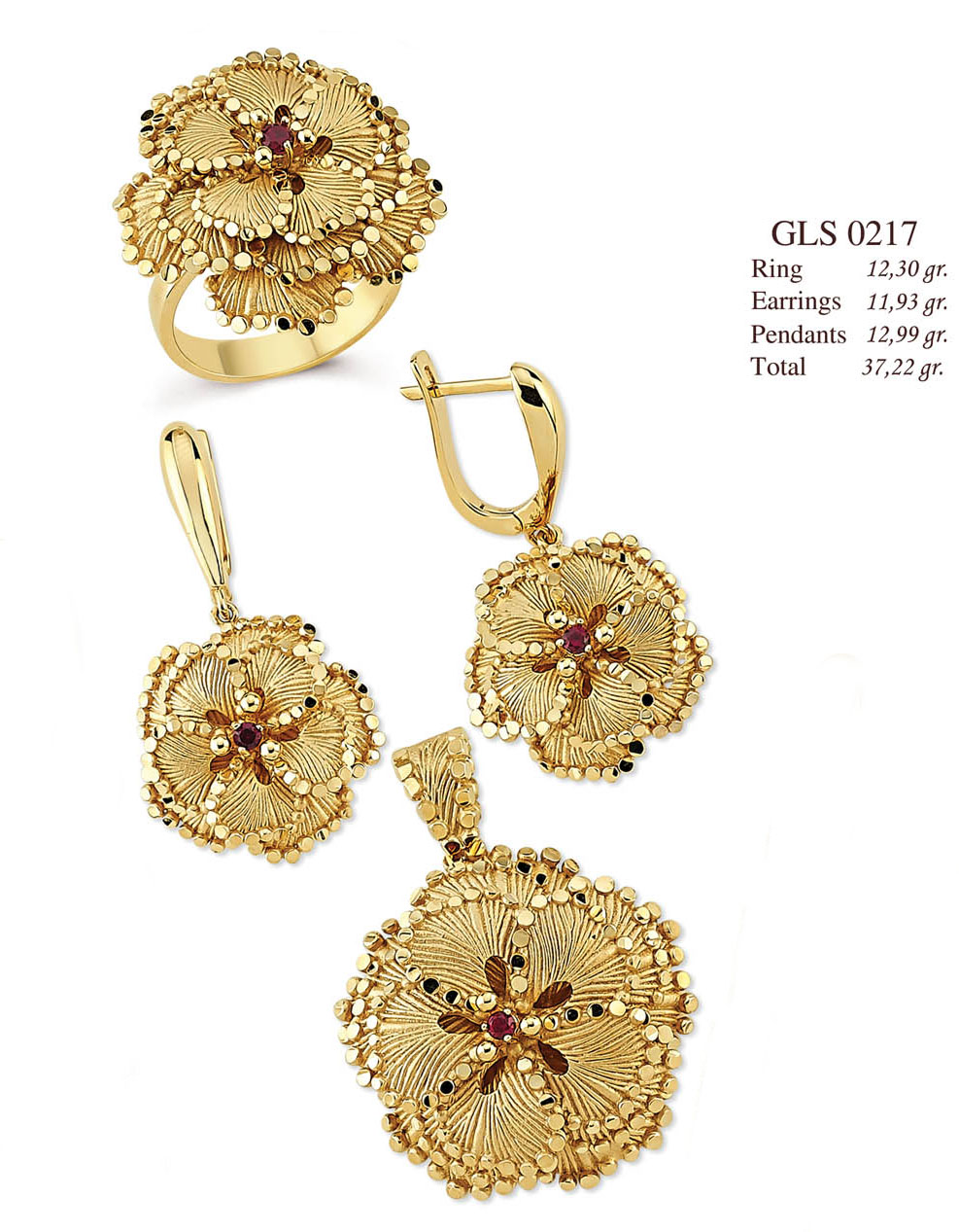 GLS0217